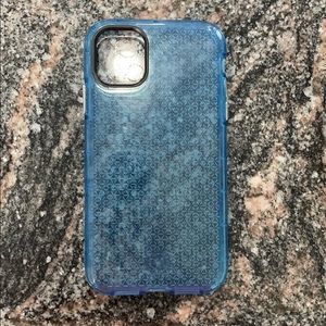 NEW Nimbus phantom iPhone 11 and iPhone XR case